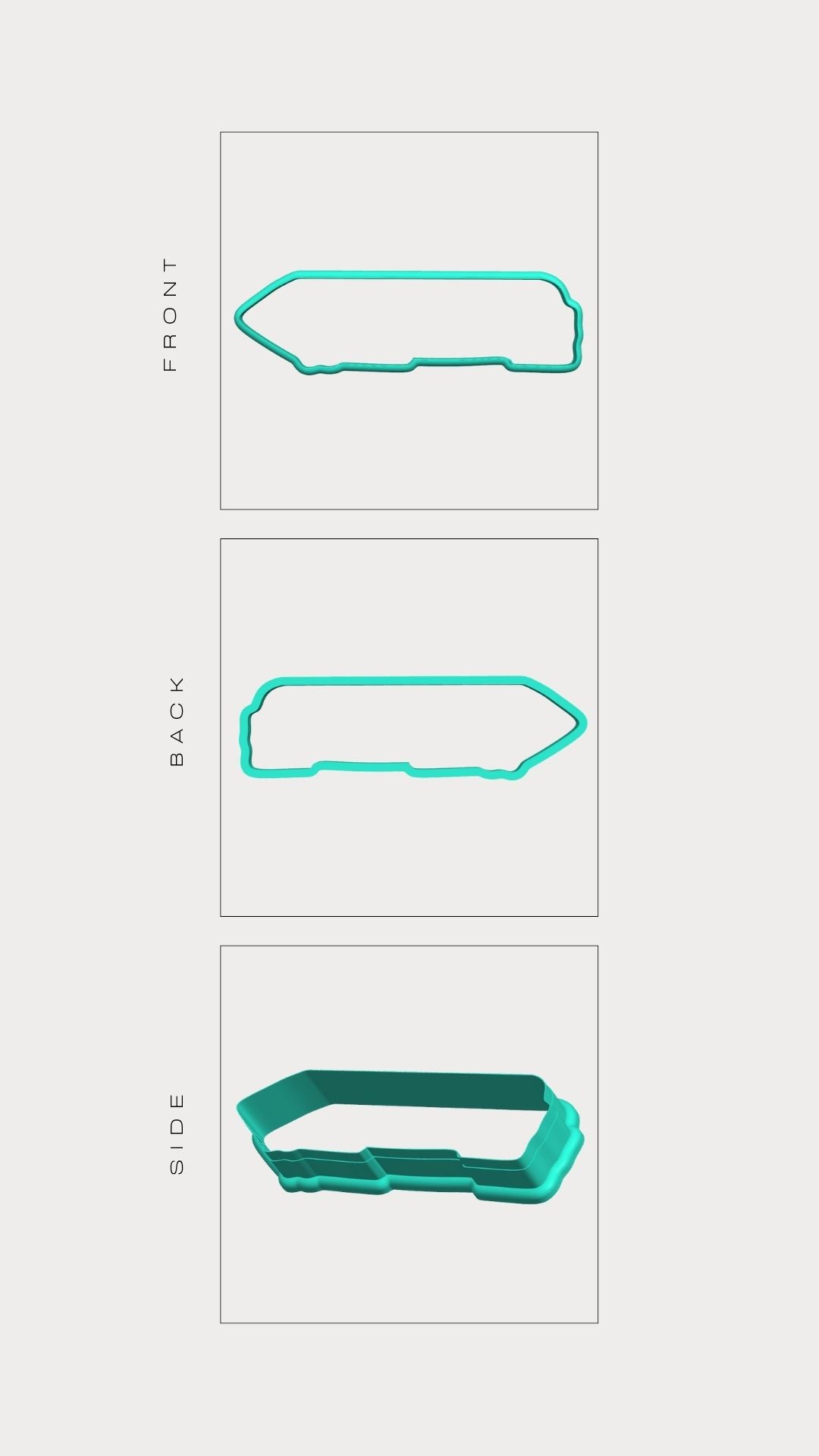 PENCILTAG-BOOKS