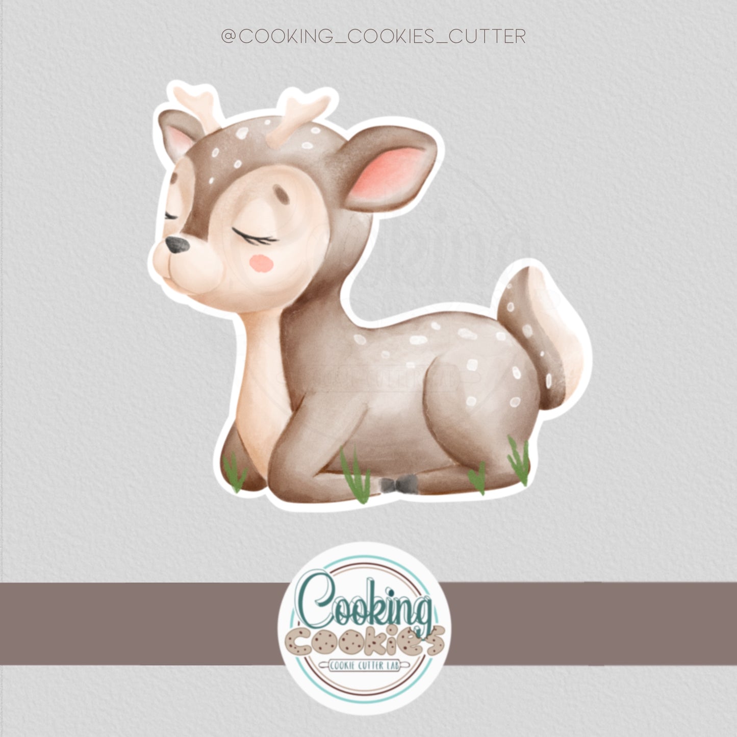 FAWN