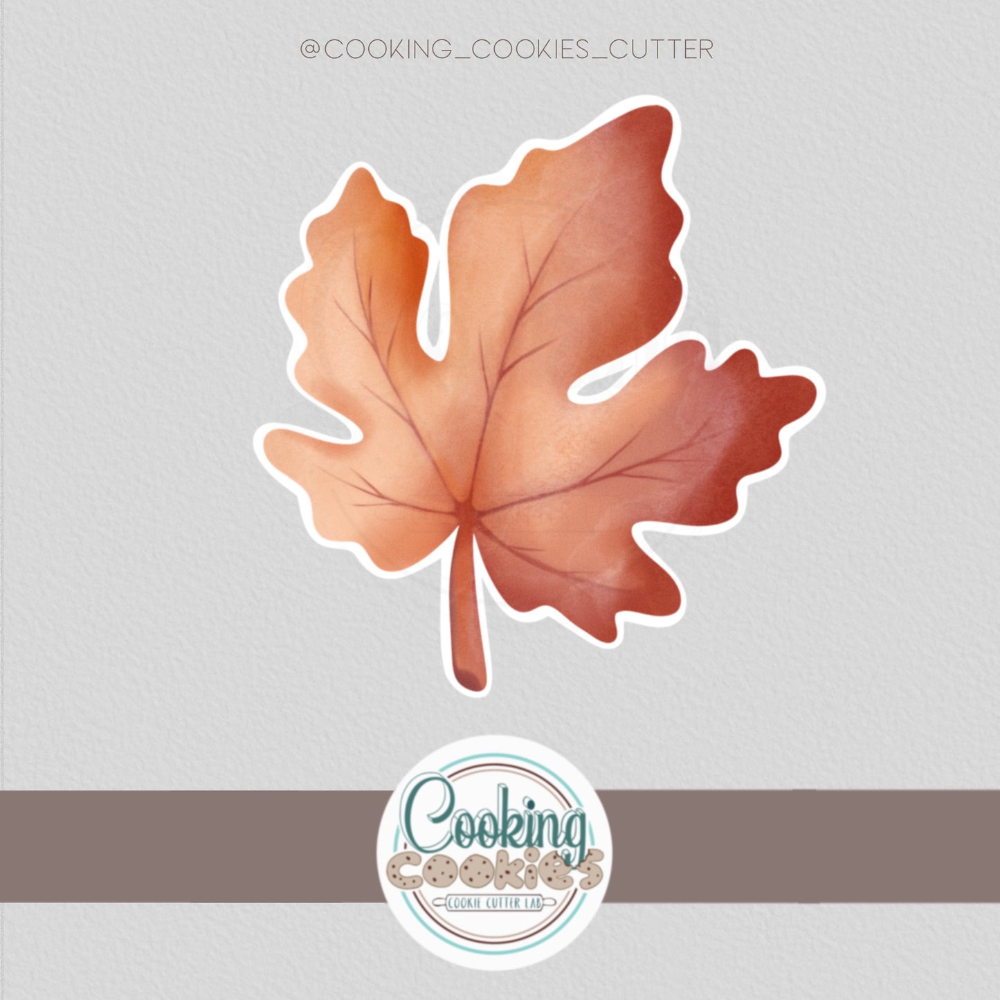 MAPLE LEAF