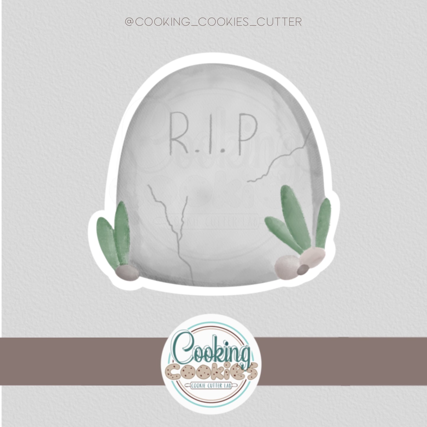 RIP