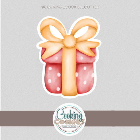 GIFT