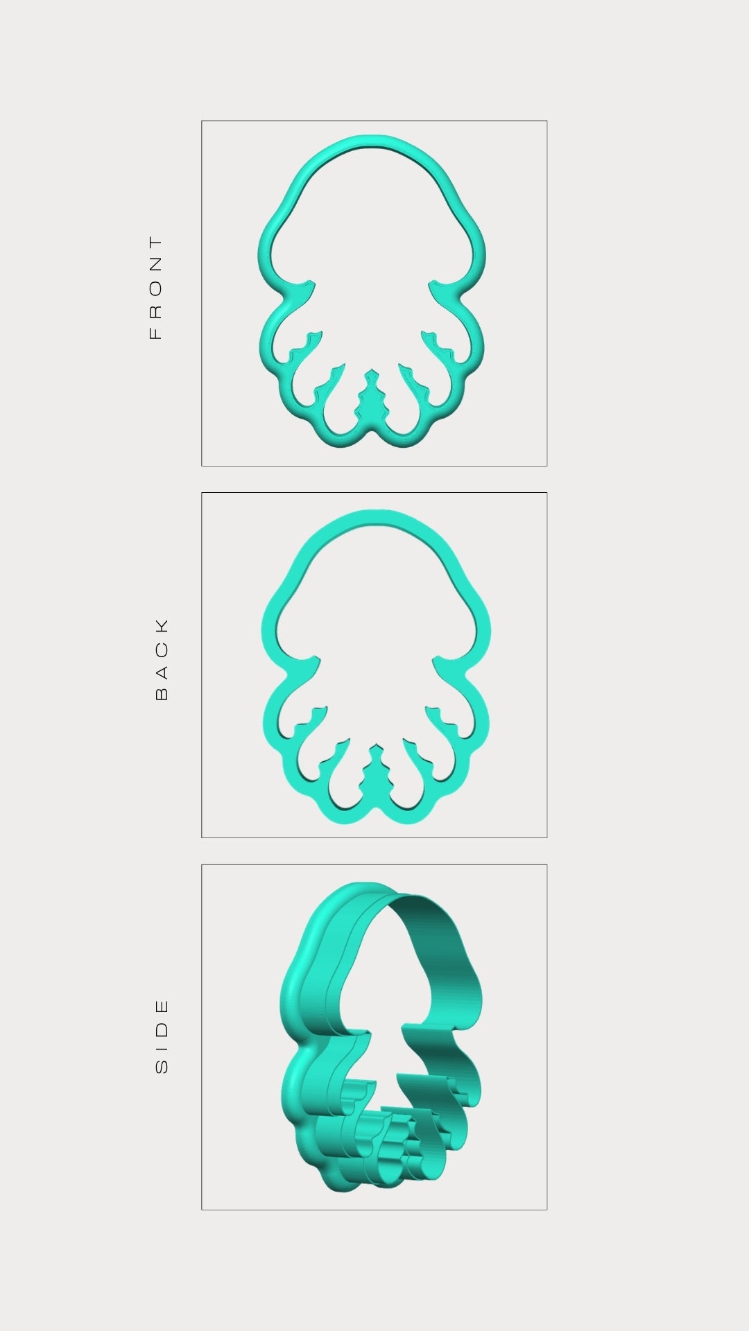 JELLYFISH