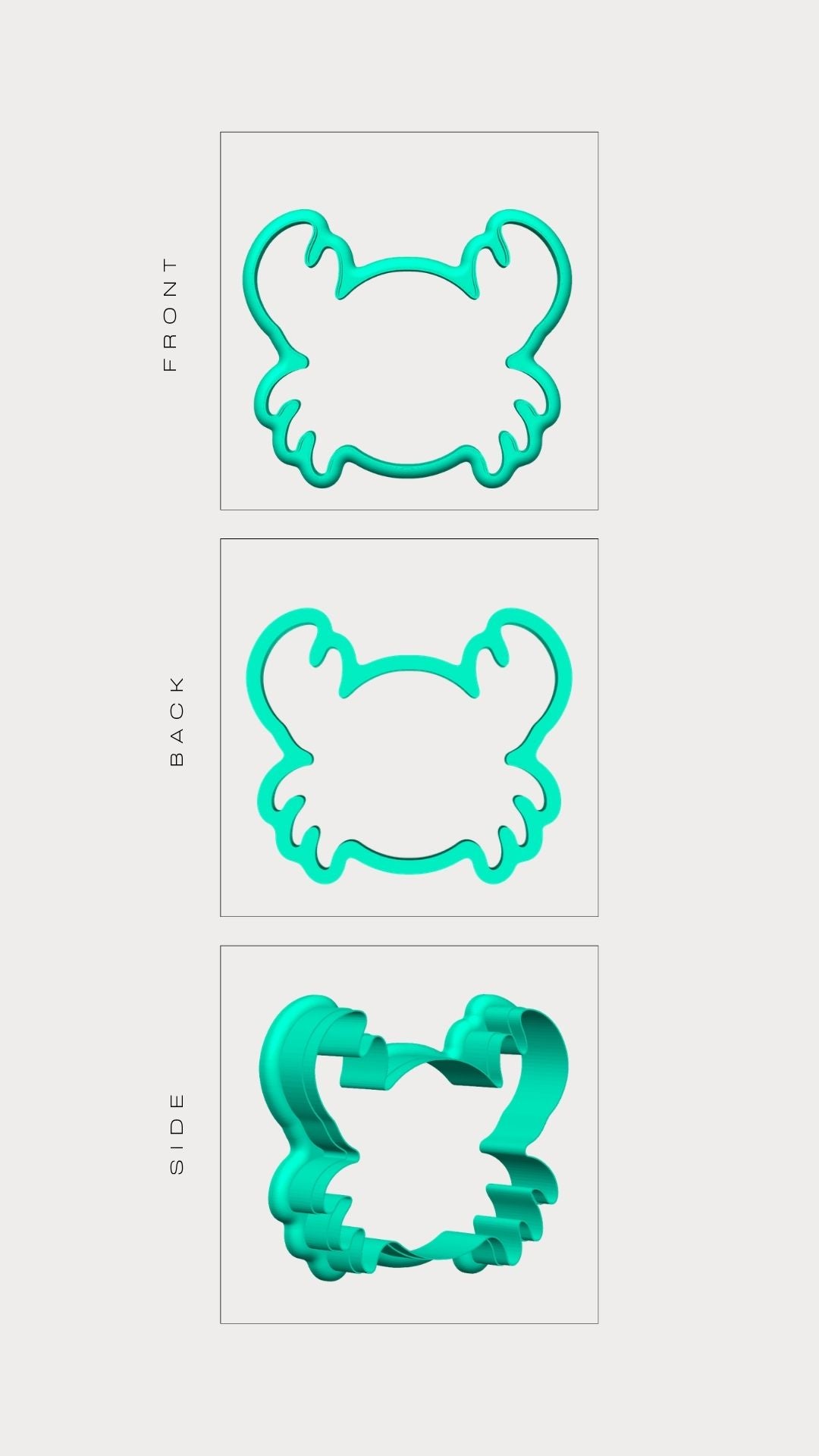 CRAB
