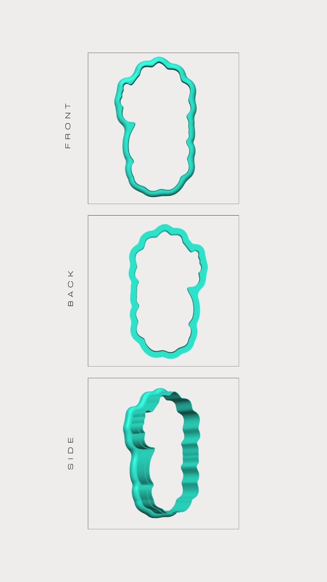 SEAHORSE