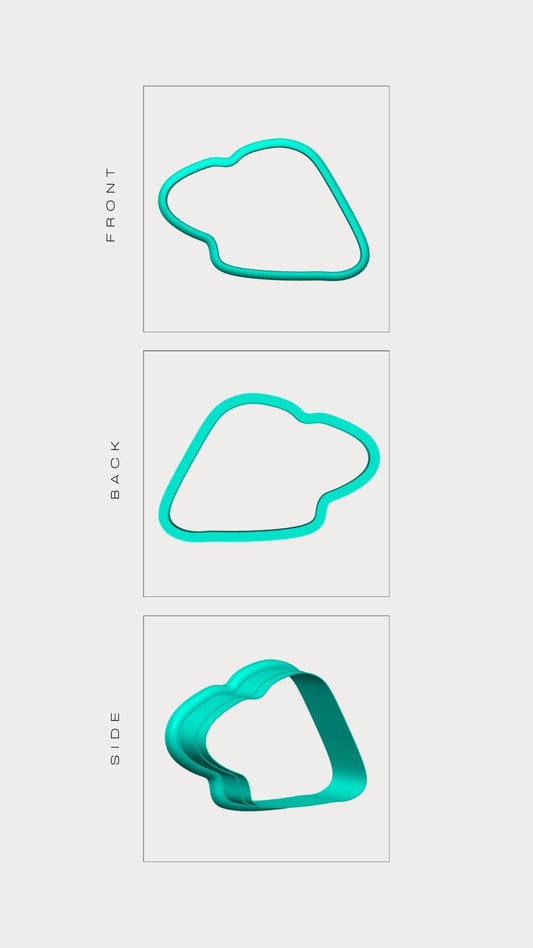 PAPER AIRPLANE