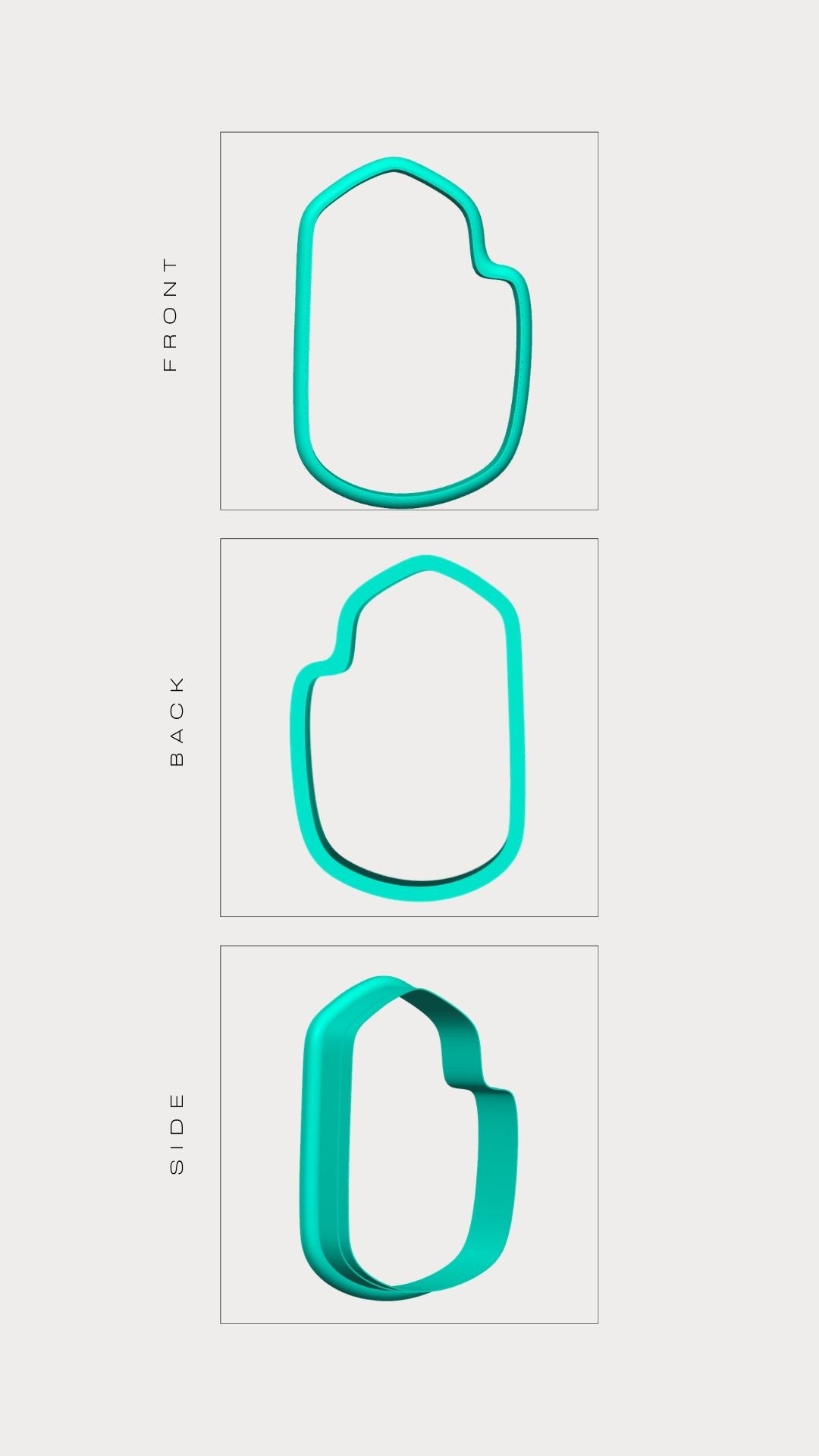 PAPER CLIP