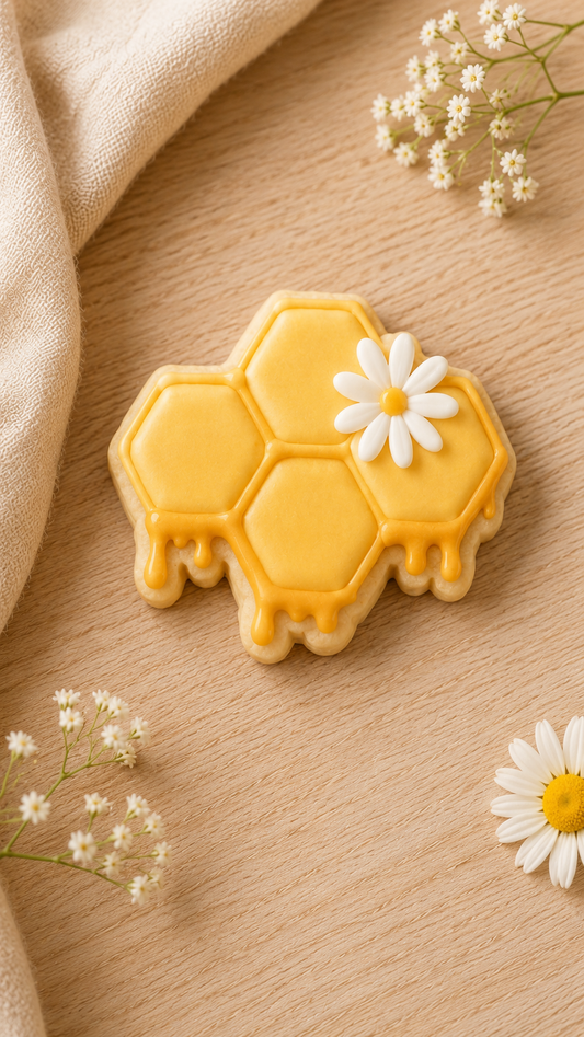 BEEHIVE