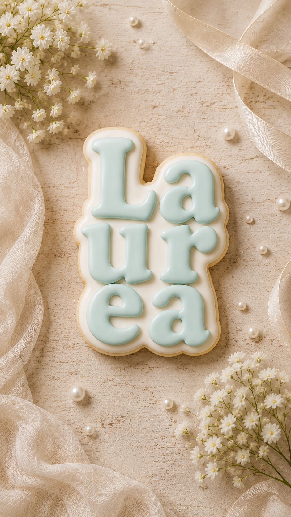 LAUREA