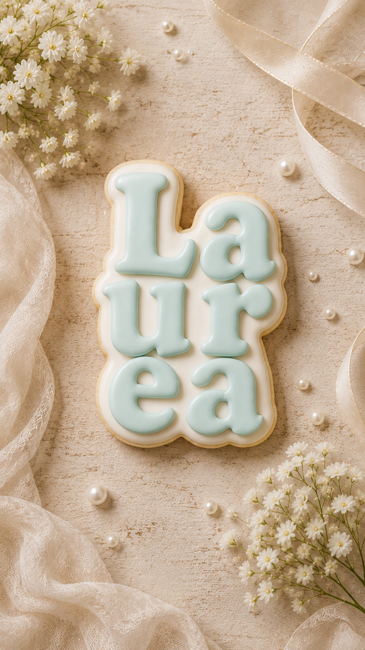 LAUREA