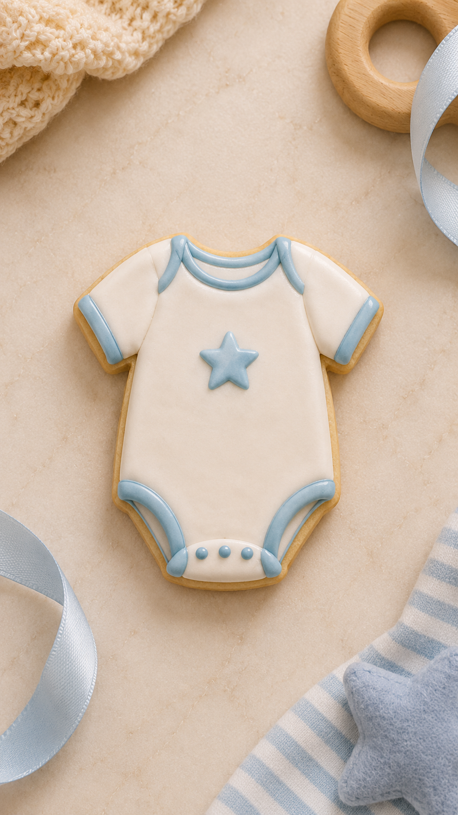 ONESIE