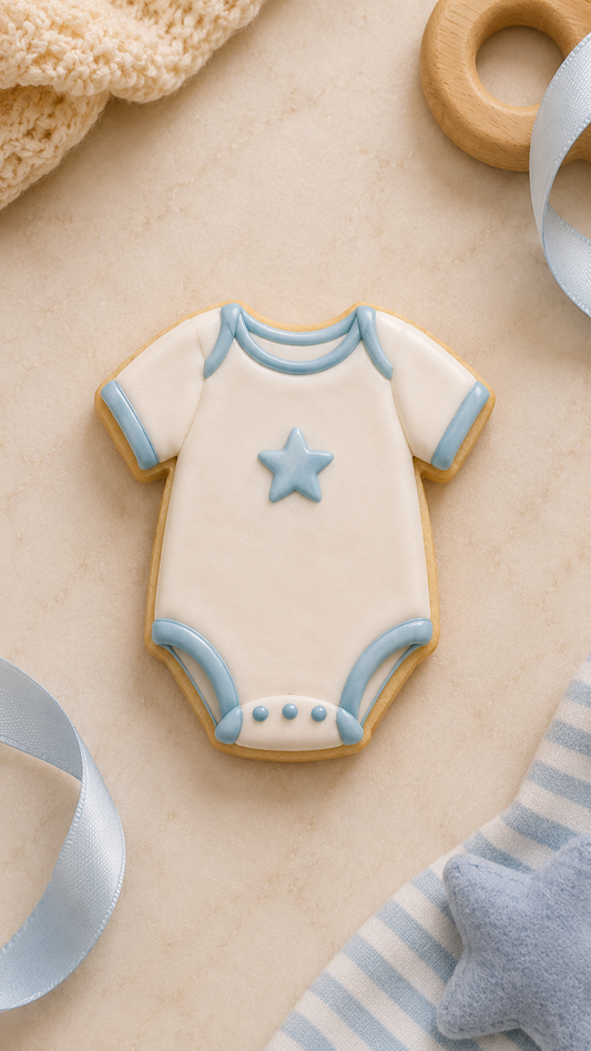 ONESIE