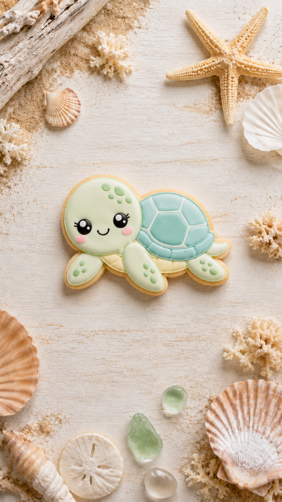 TURTLE