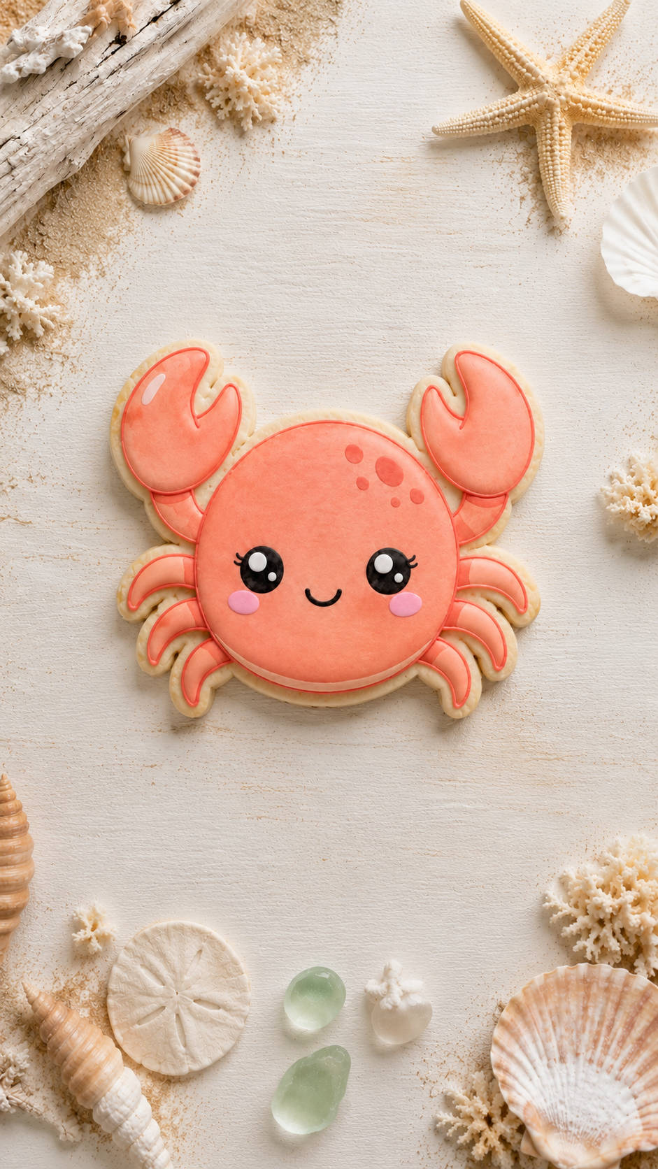 CRAB