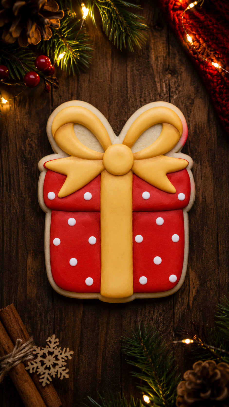 GIFT