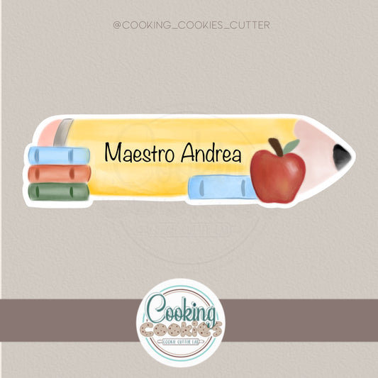 PENCILTAG-BOOKS