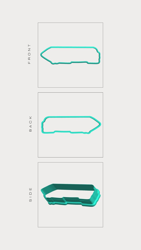 PENCILTAG-BOOKS