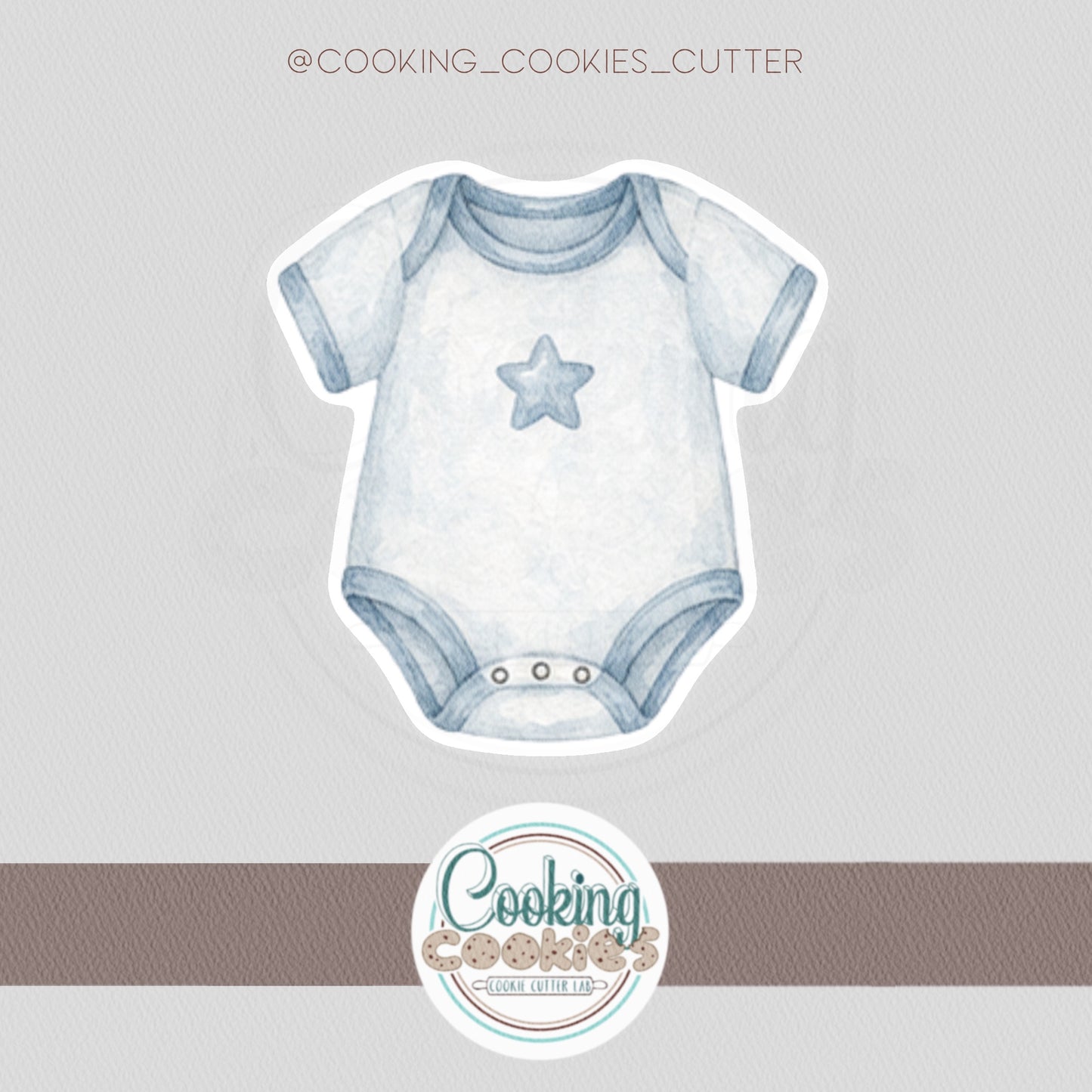 ONESIE