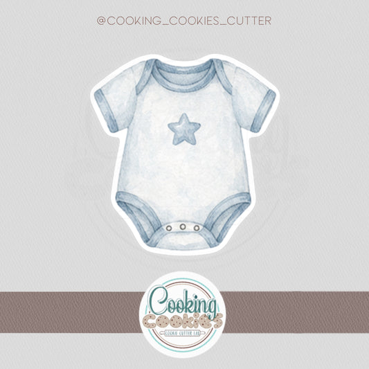 ONESIE