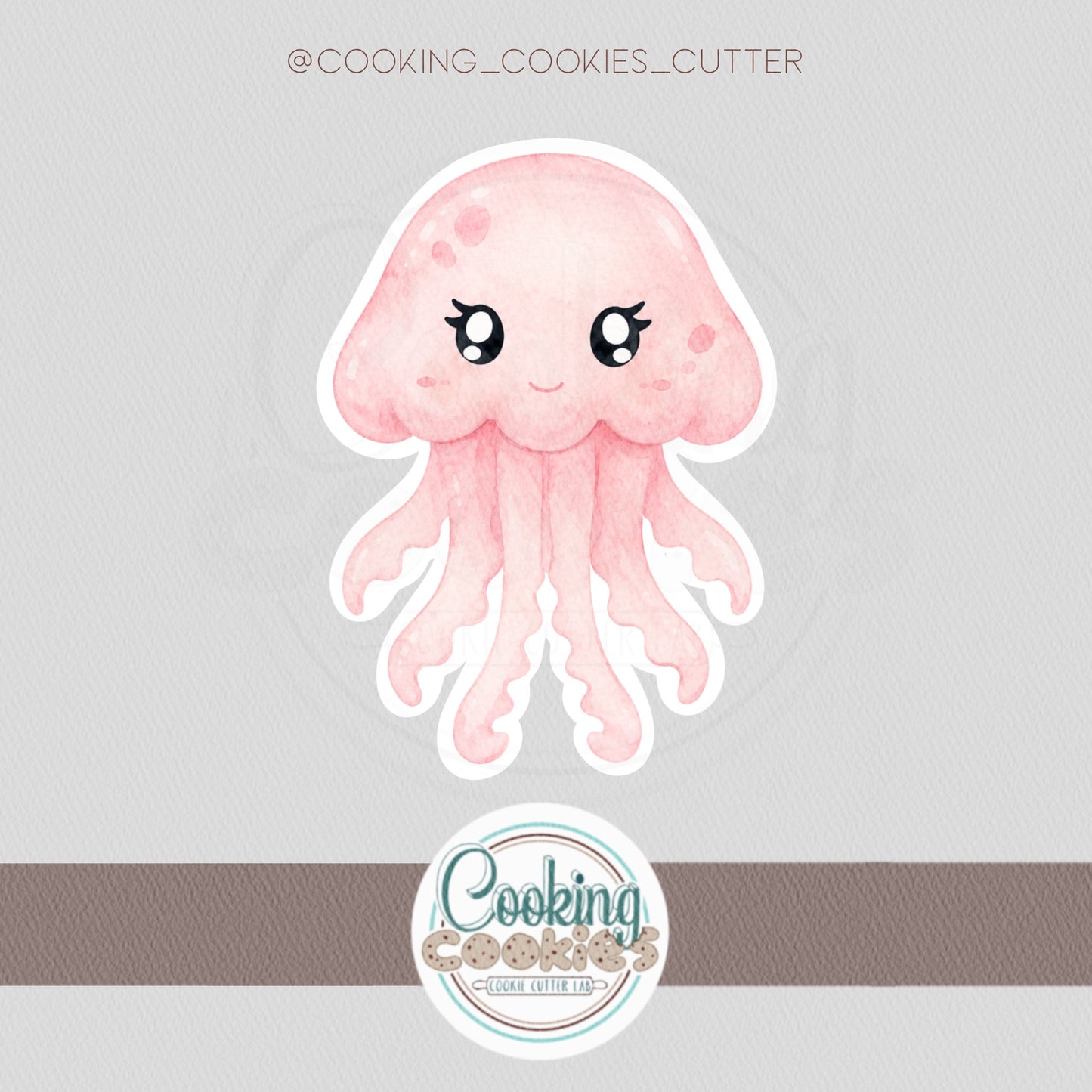 JELLYFISH