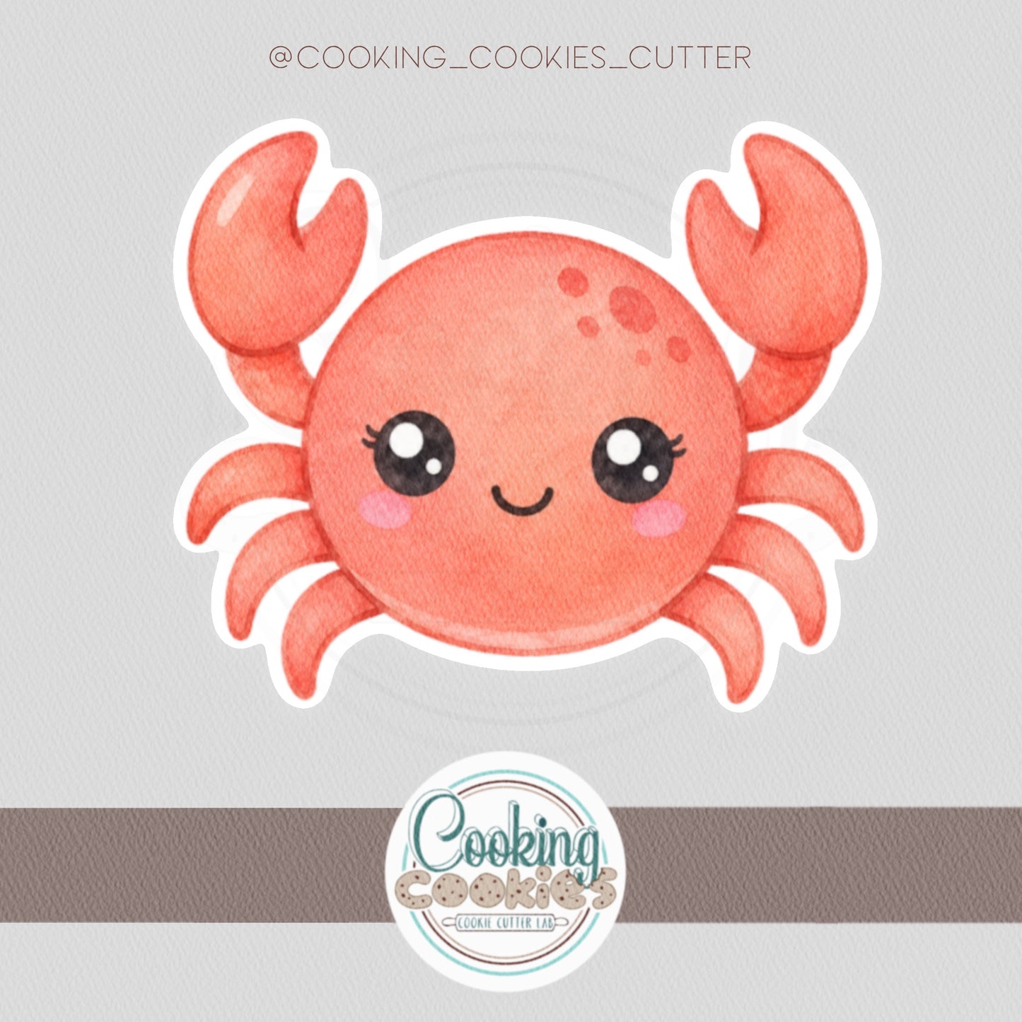 CRAB