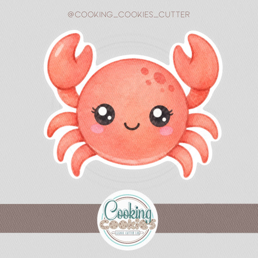 CRAB