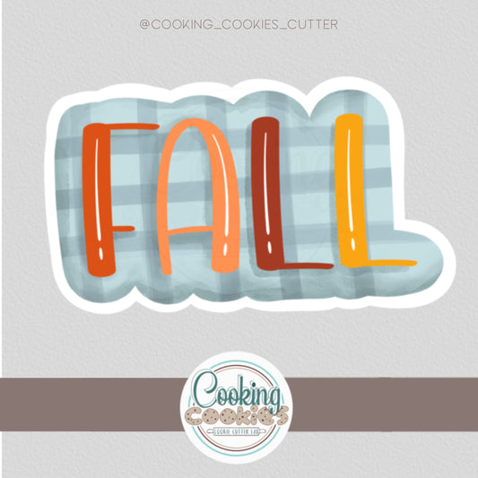 FALL