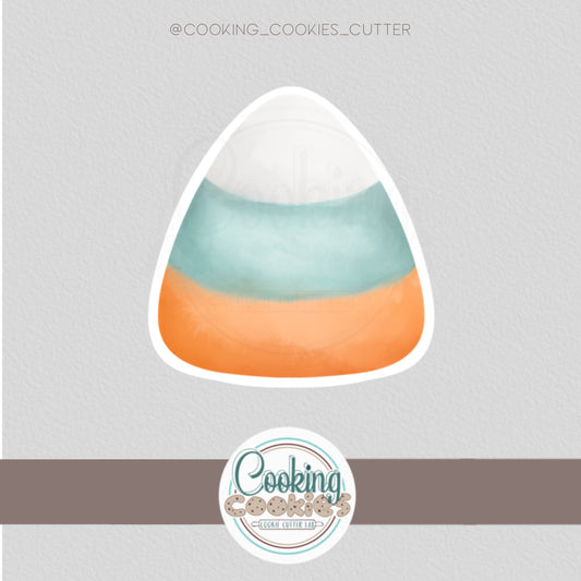 CANDY CORN