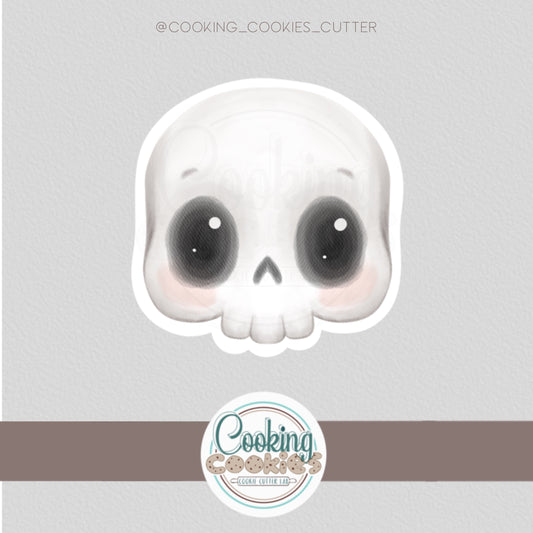 SKULL
