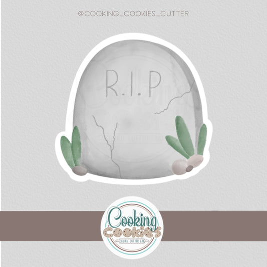 RIP