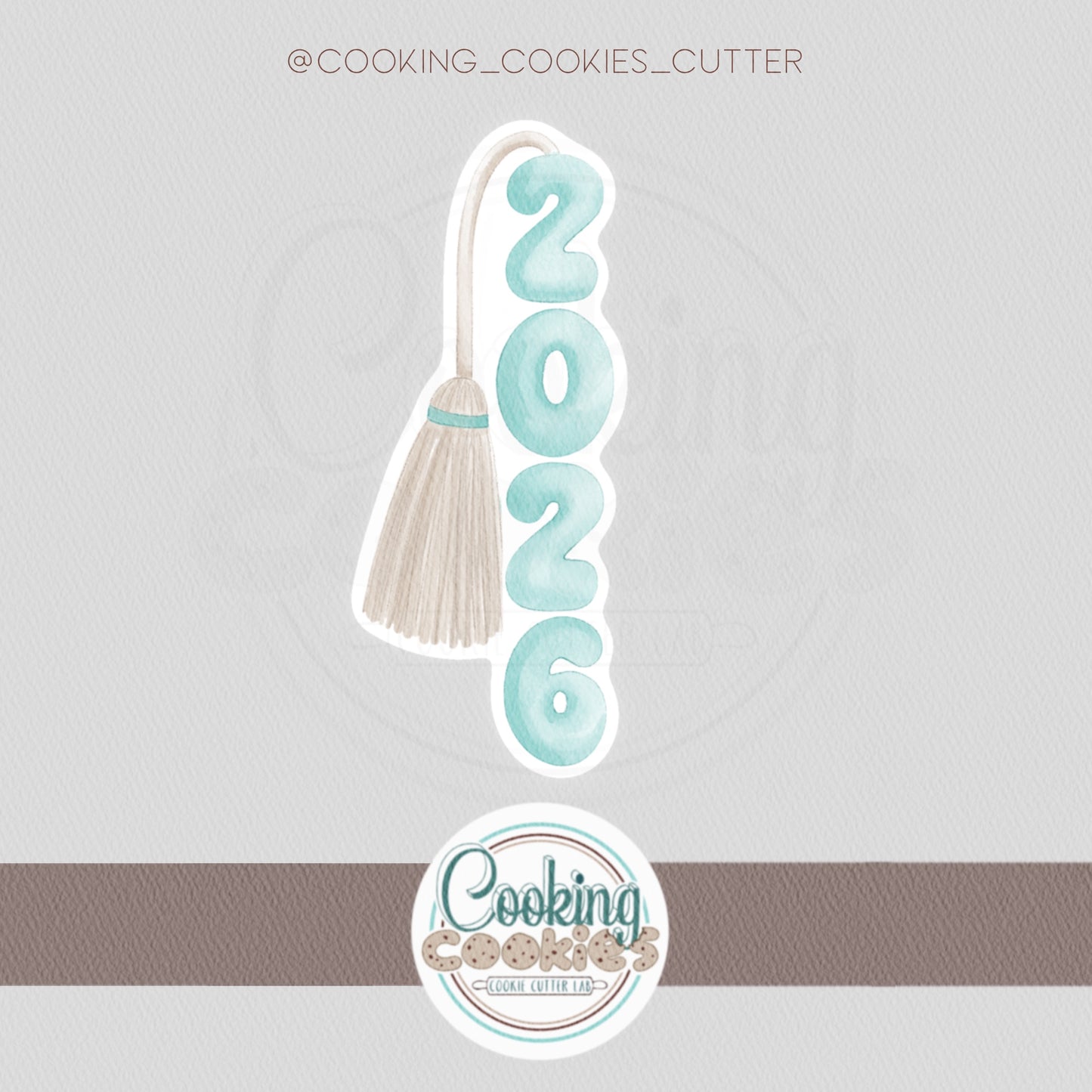 TASSEL 2006