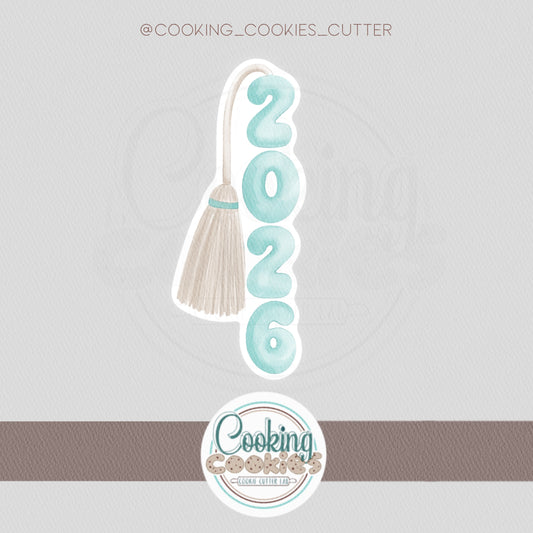 TASSEL 2006