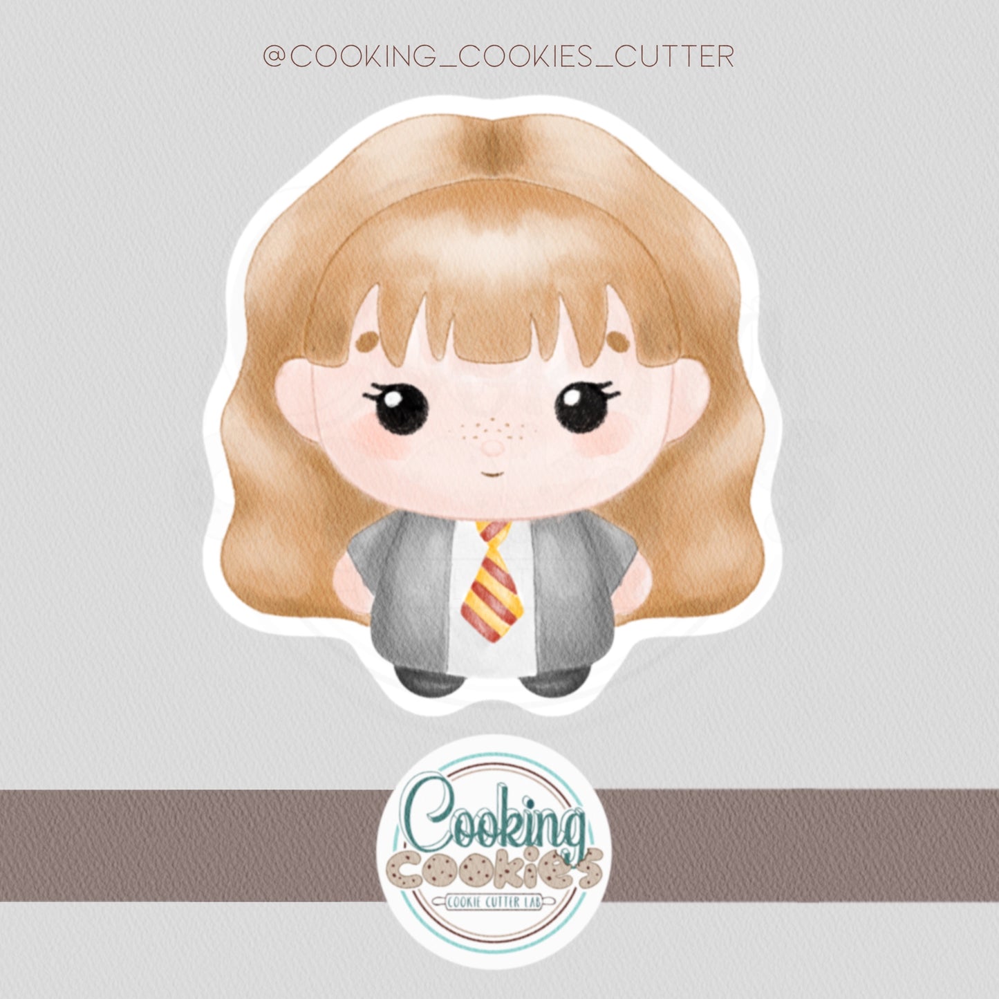 HERMIONE