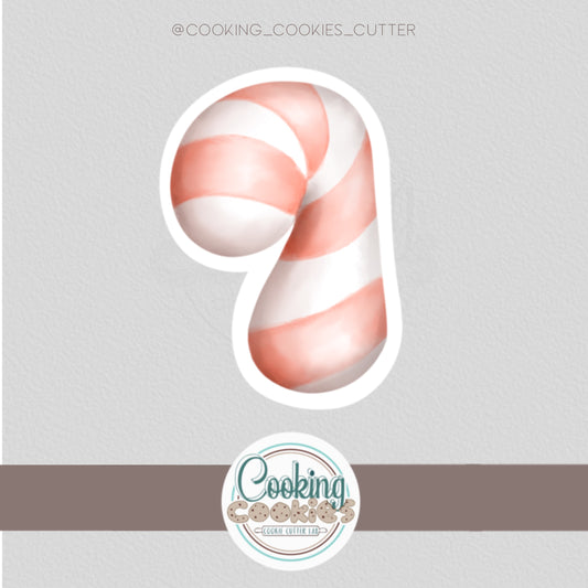 CANDY CANE