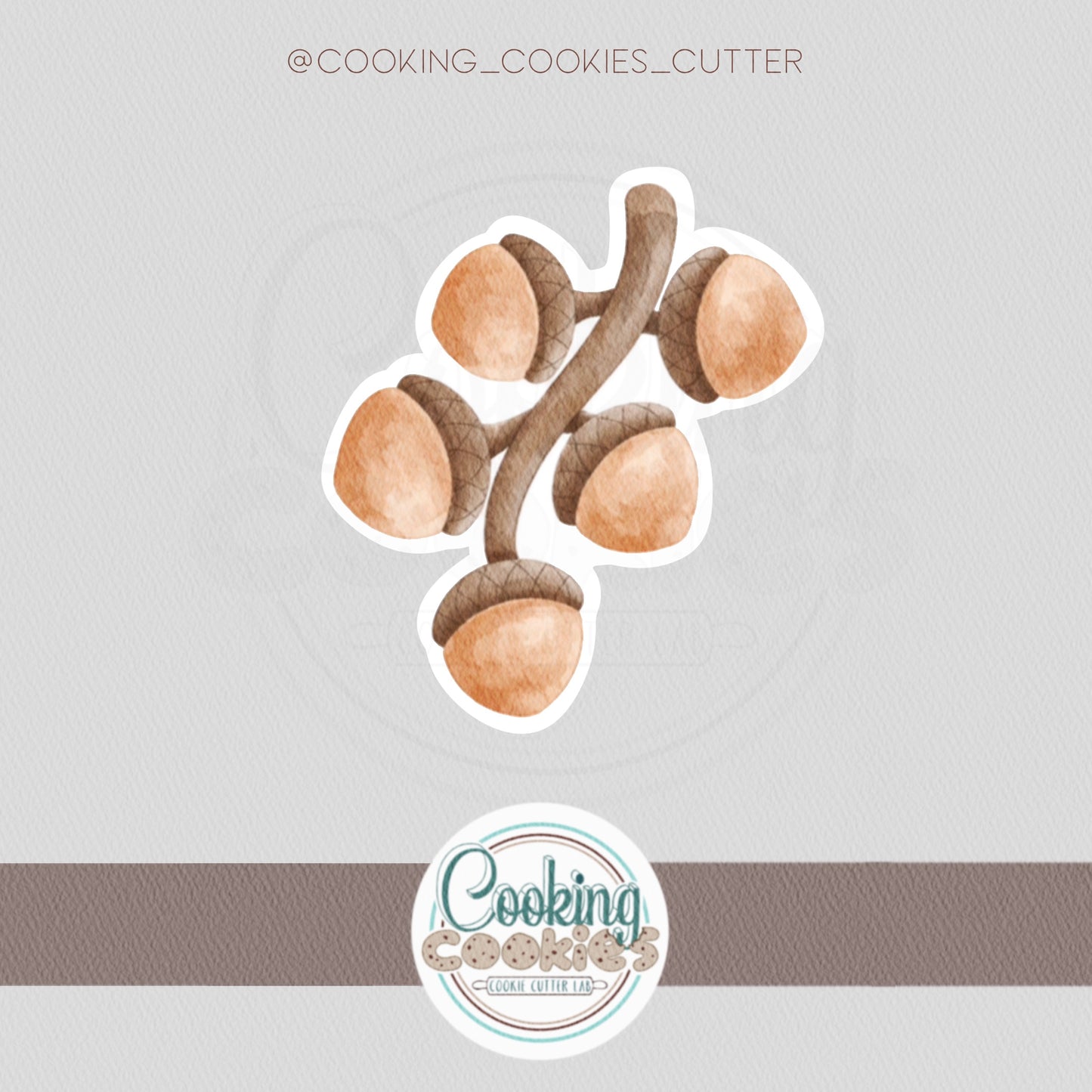 ACORN  BRUNCH