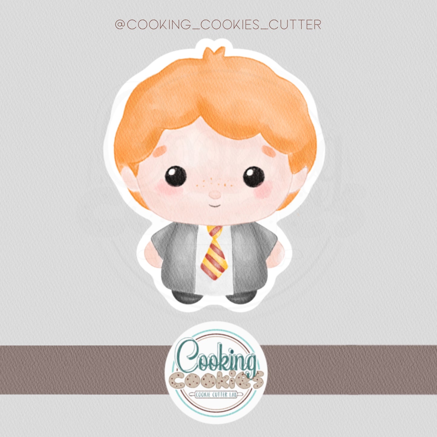 RON