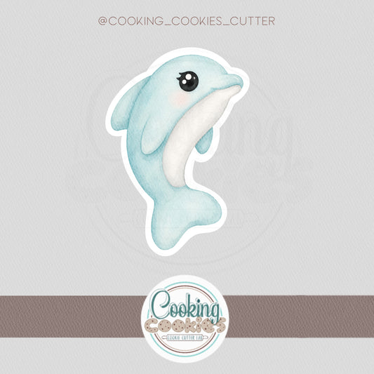 DOLPHIN