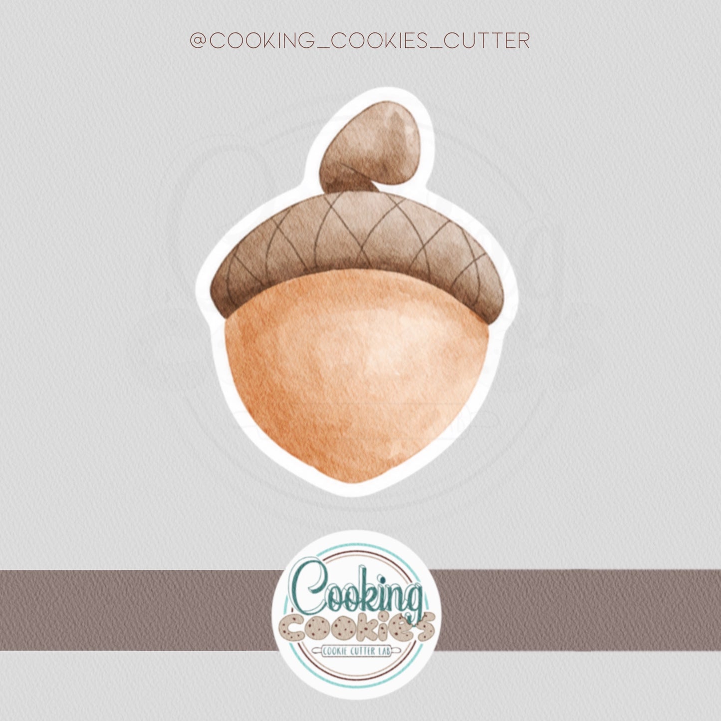 ACORN