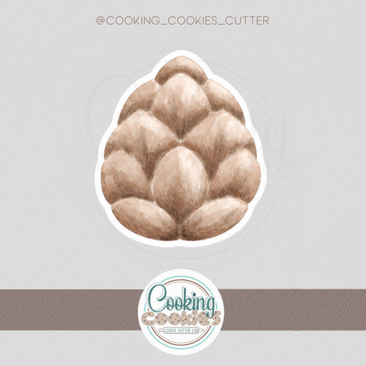 PINE CONE