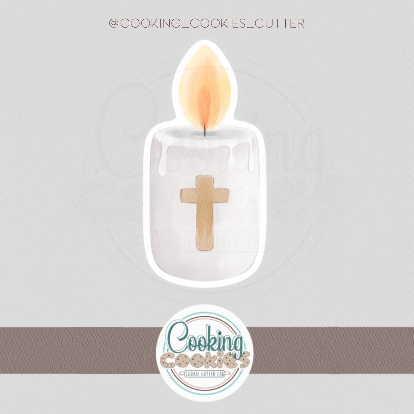 CANDLE