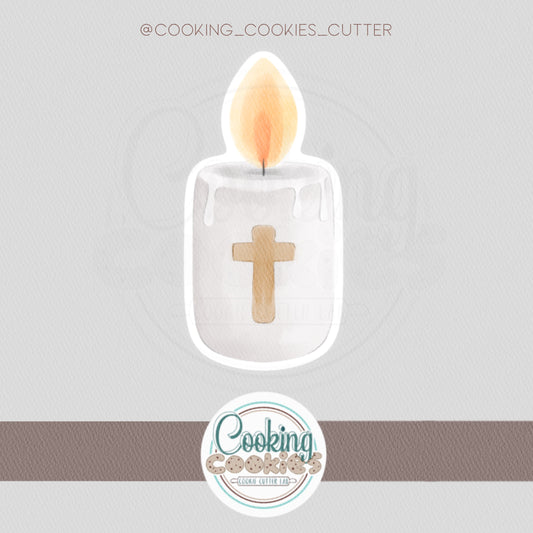 CANDLE