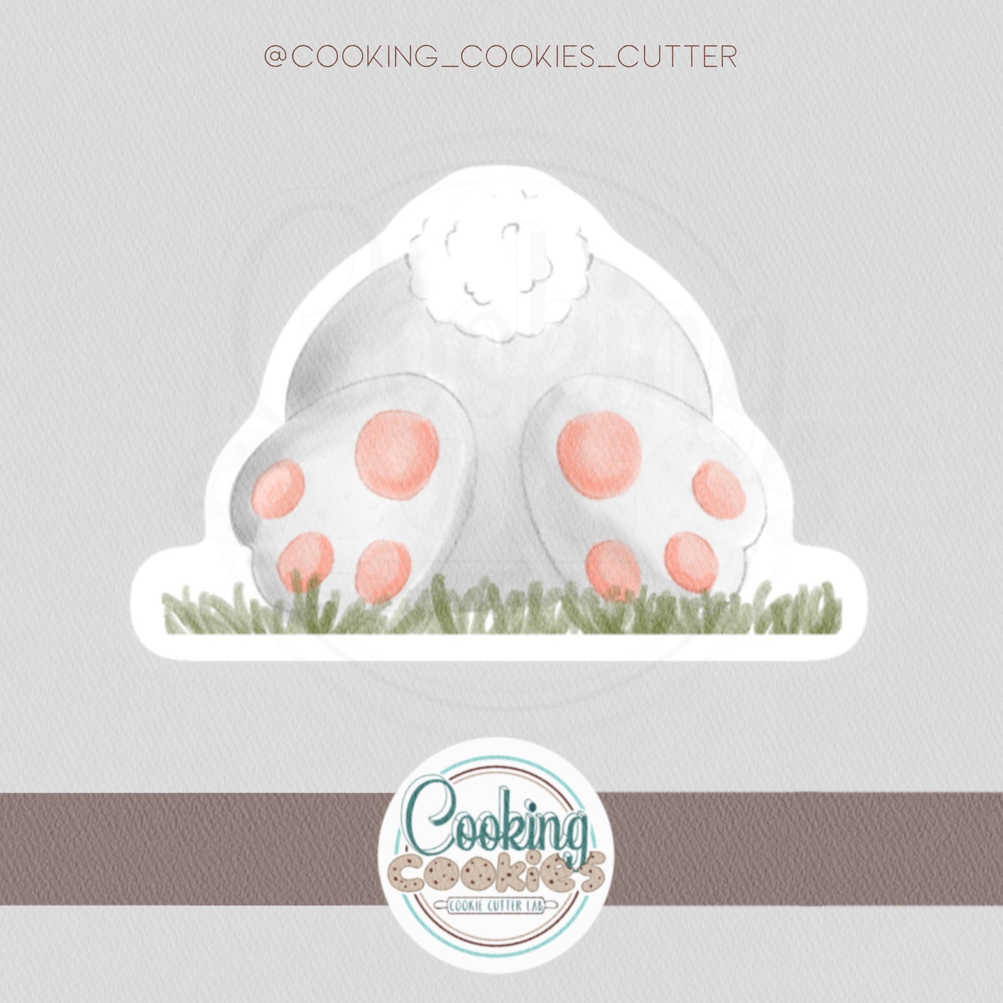 BUNNY HOLE